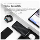 Oraimo OPB-P204D 20000mah Dual Output Fast PD Power bank