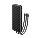 Oraimo Slice Link 10000 MAH Power bank