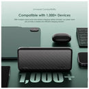 Oraimo Slice Link 10000 MAH Power bank