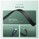 Oraimo Slice Link 10000 MAH Power bank