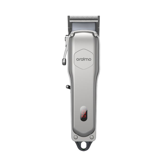 oraimo OPC-CL30 SmartClipper2