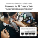 oraimo OPC-CL30 SmartClipper2