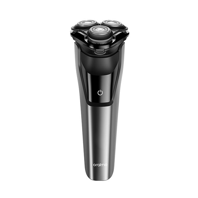 oraimo OPC-RS20 SmartShaver 2 Dual Ultra-thin Rotary Electric Shave