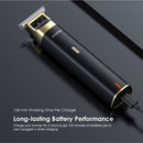 oraimo OPC-TR12 SmartTrimmer2 