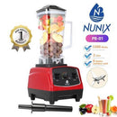 Nunix PB-01 Professional Blender