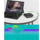 Philips PSE0500 Portable USB Wireless Bluetooth Speakerphone