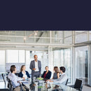 Philips PSE0600 2K Video Conference Camera