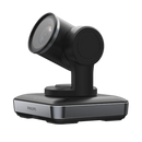 Philips PSE0600 2K Video Conference Camera
