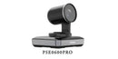 Philips PSE 0600 pro 4K conferencing camera