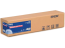 Epson Premium Glossy Photo Paper Roll, 100mm x 10m, 255g/m2 (C13S041303)