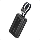 Anker power bank 10000mAh 30W 