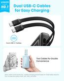 Anker 10000mAh power bank