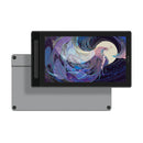 Huion Kamvas Pro 16 2.5K QHD Graphics Drawing Tablet