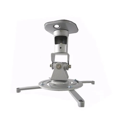 Officepoint Projector Ceiling mount PRO-11
