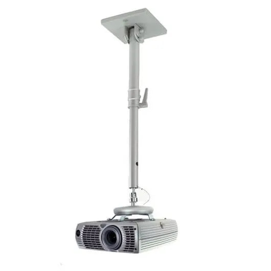 Officepoint Projector Ceiling mount PRO-11