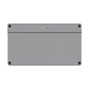 Huion Kamvas Pro 16 2.5K QHD Graphics Drawing Tablet