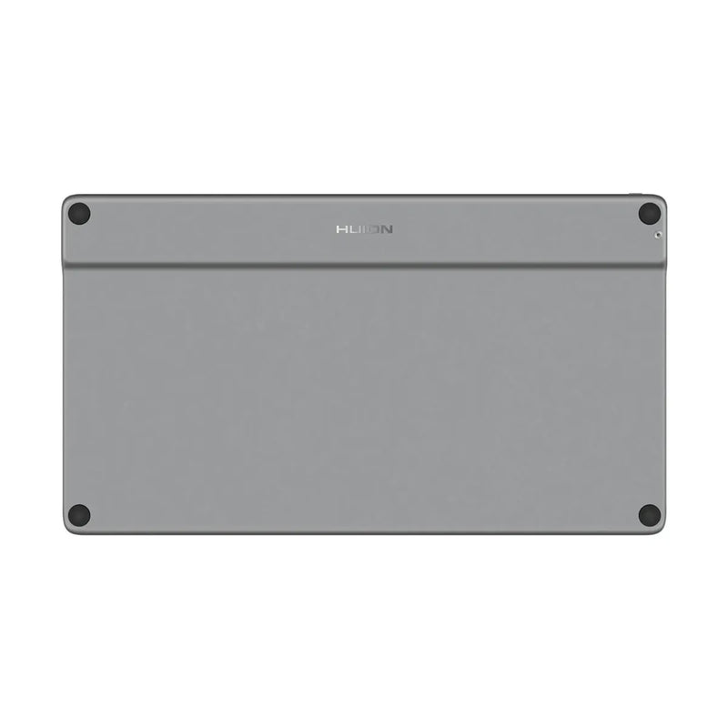 Huion Kamvas Pro 16 2.5K QHD Graphics Drawing Tablet