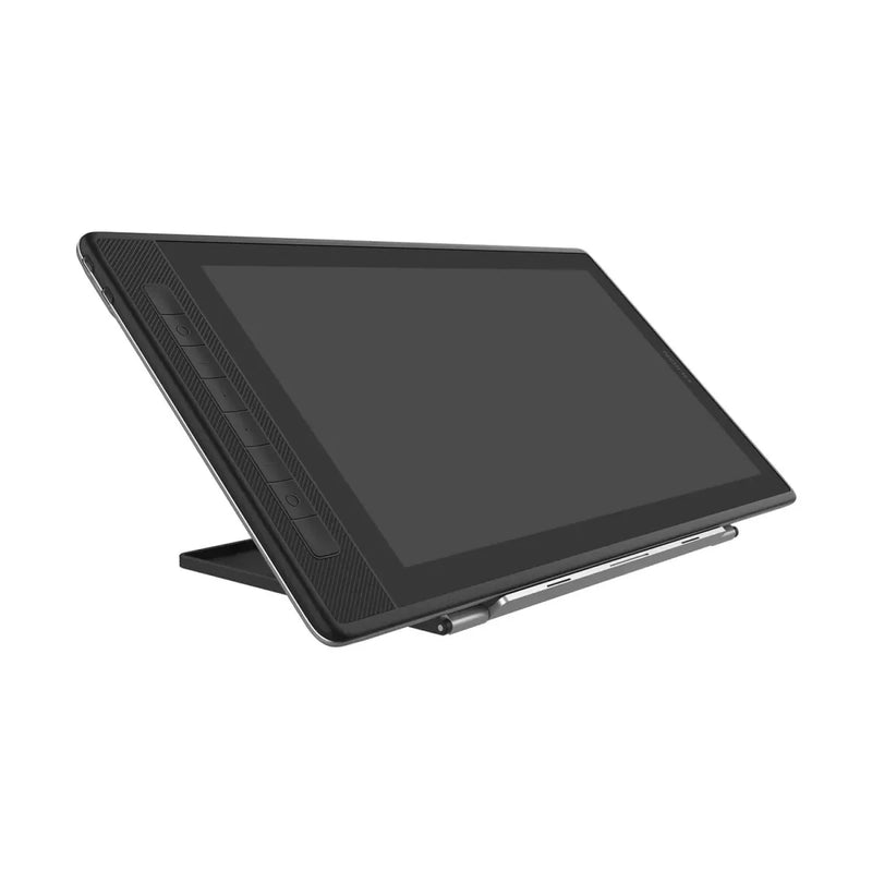 Huion Kamvas Pro 16 2.5K QHD Graphics Drawing Tablet