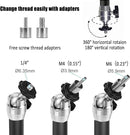 Officepoint Projector Ceiling mount PRO-11