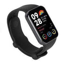 Xiaomi Smart Band 8 Pro AMOLED Display Fitness Smartwatch