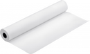 Epson Ultrasmooth Fine Art Paper Roll, 24" x 15,2 m, 250g/m2 (C13S041782)