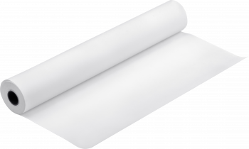 Epson Ultrasmooth Fine Art Paper Roll, 24" x 15,2 m, 250g/m2 (C13S041782)