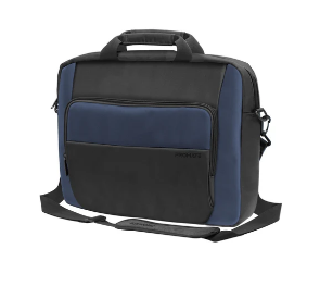 Promate LIMBER-SB Laptop Backpack – Slim, Water-Resistant & Travel Ready