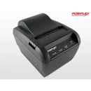 Posiflex Aura-8800U-B High speed 3 Inch thermal printer