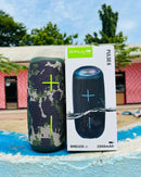 Calus Pulse 6 Portable Bluetooth speaker