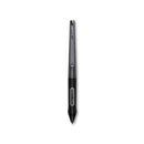 Huion PW507 battery free stylus pen