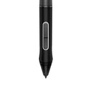 Huion PW507 battery free stylus pen