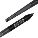 Huion PW507 battery free stylus pen