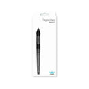 Huion PW507 battery free stylus pen