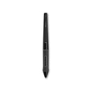 Huion PW517 Battery Free stylus pen