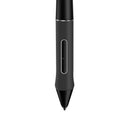 Huion PW517 Battery Free stylus pen