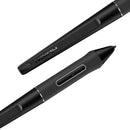 Huion PW517 Battery Free stylus pen