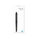 Huion PW517 Battery Free stylus pen