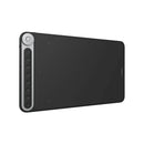 Huion Inspirol Dial Q620M Graphic Drawing Tablet