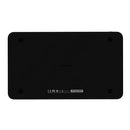 Huion Inspirol Dial Q620M Graphic Drawing Tablet