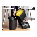 Rexel V125 Shredmaster Shredder