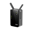 D-Link DRA-1360/BNA Wireless AC 1300 Wave2 MU-MIMO Dual Band (11a/b/g/n/ac) Range Extender