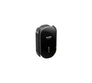 D-Link DRA-1360/BNA Wireless AC 1300 Wave2 MU-MIMO Dual Band (11a/b/g/n/ac) Range Extender