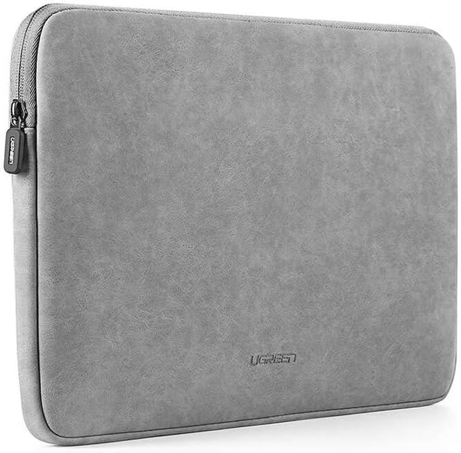 UGREEN Laptop Sleeve Case 14" - LP187