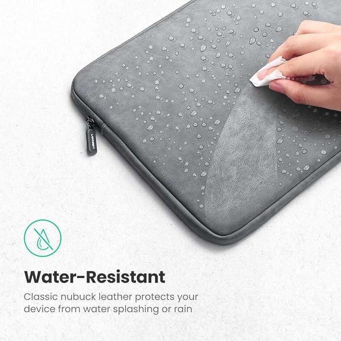 UGREEN Laptop Sleeve Case 14" - LP187