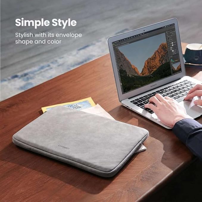 UGREEN Laptop Sleeve Case 14" - LP187