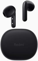 Xiaomi Redmi Buds 4 Lite TWS Wireless Earbuds