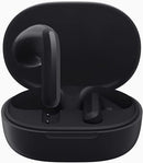 Xiaomi Redmi Buds 4 Lite TWS Wireless Earbuds