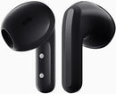 Xiaomi Redmi Buds 4 Lite TWS Wireless Earbuds
