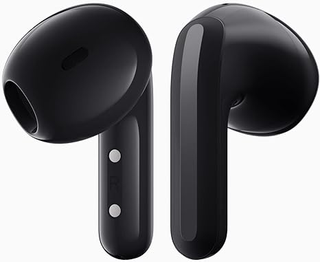 Xiaomi Redmi Buds 4 Lite TWS Wireless Earbuds