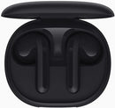 Xiaomi Redmi Buds 4 Lite TWS Wireless Earbuds